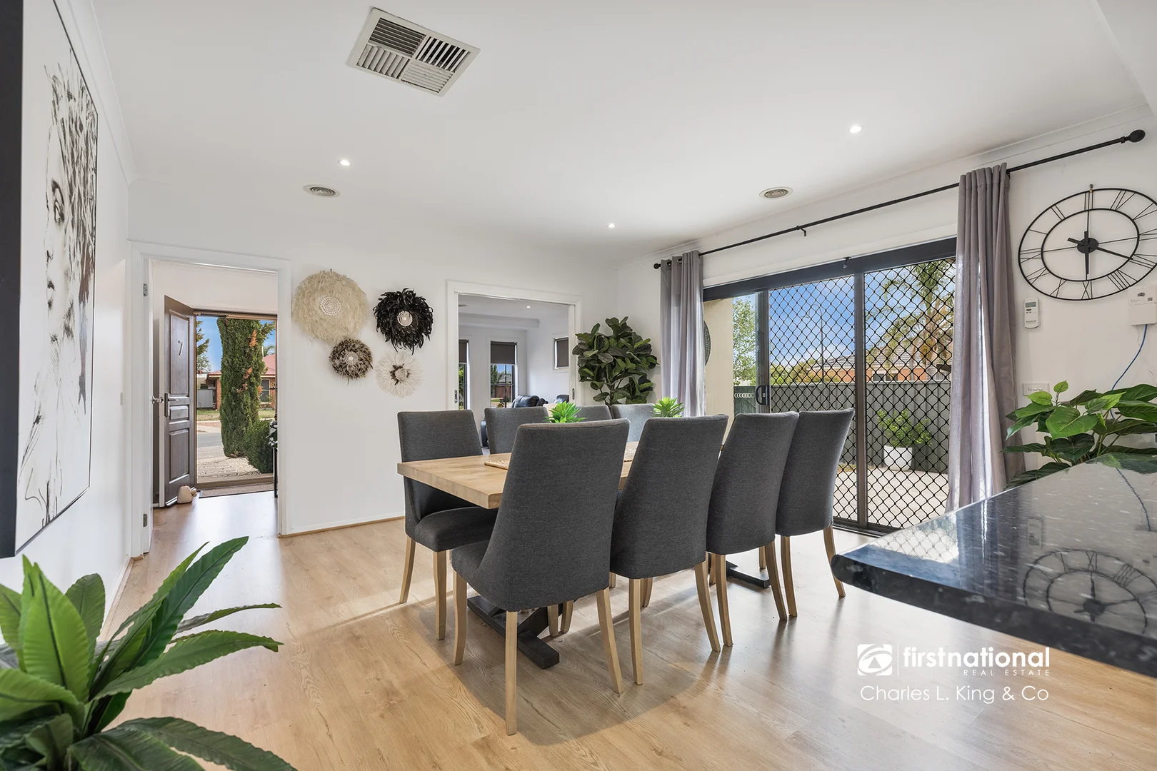 Additional image 11 of 7 Aston Court, Echuca VIC 3564