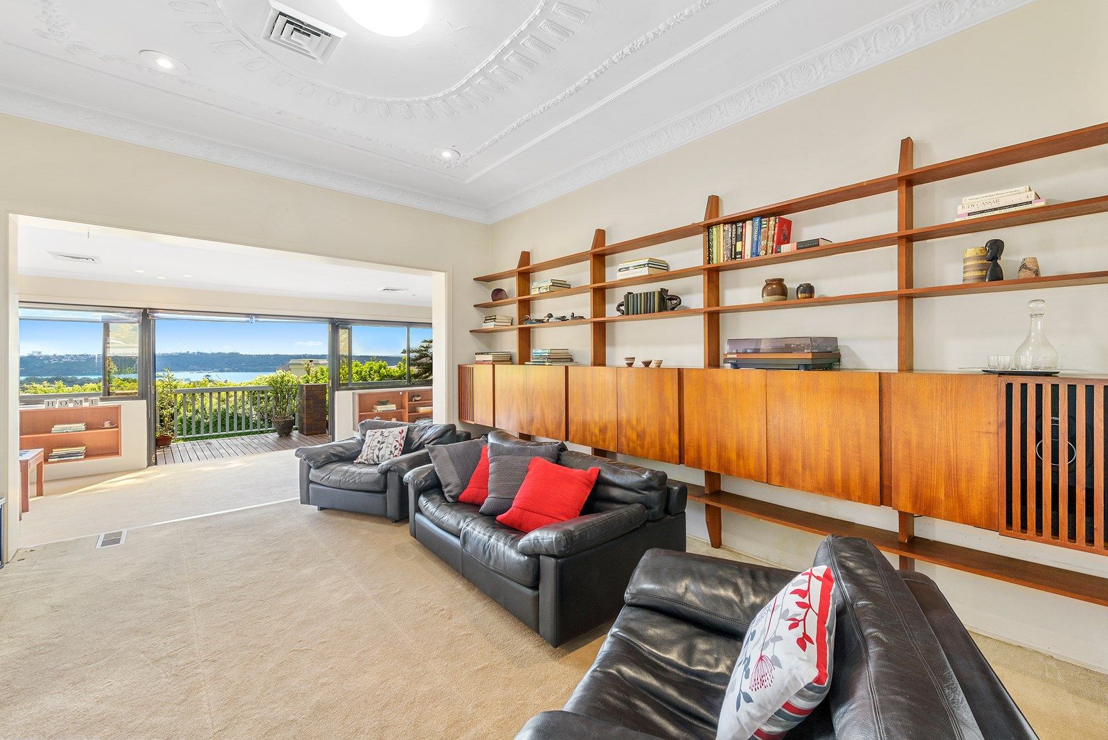 2 Kings Road, Vaucluse NSW 2030, Image 1