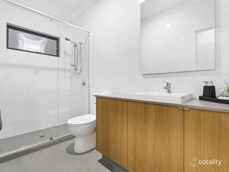 Additional image 11 of 26C Green Avenue, Balcatta WA 6021