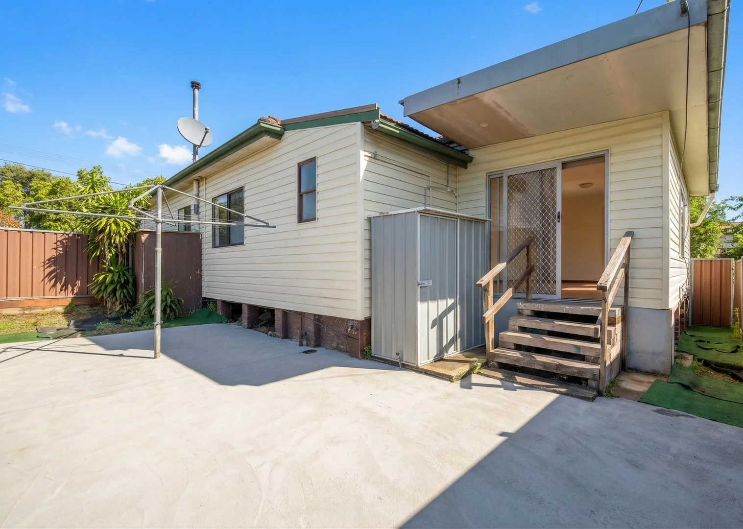 Additional image 15 of 129 Griffiths Avenue, Bankstown NSW 2200