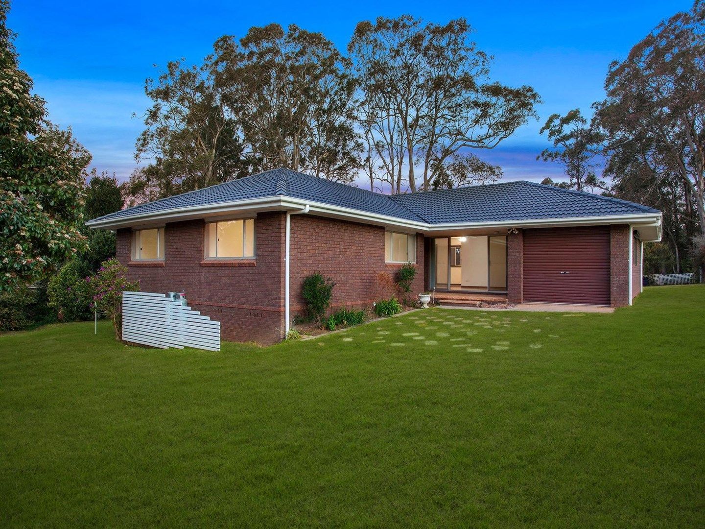 17 Telopea Road, Hill Top NSW 2575, Image 0