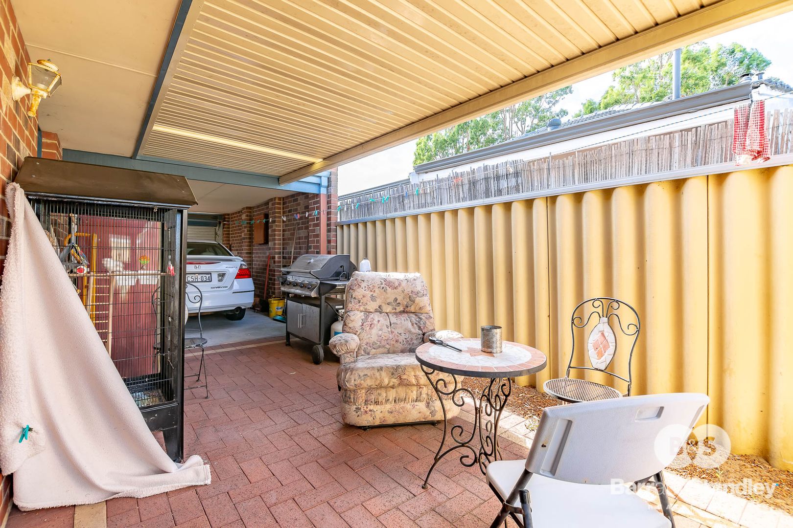 2/20 Frankel Street, Carey Park WA 6230, Image 2