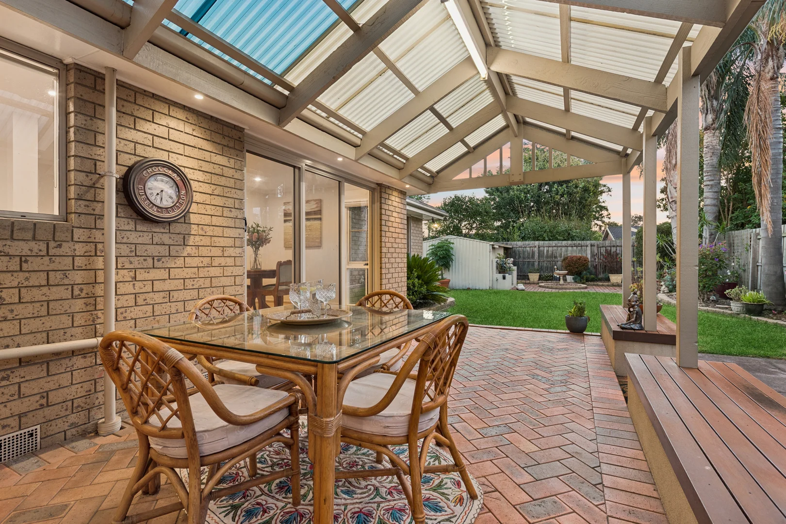 Additional image 10 of 18 Pickworth Drive, Dingley Village VIC 3172