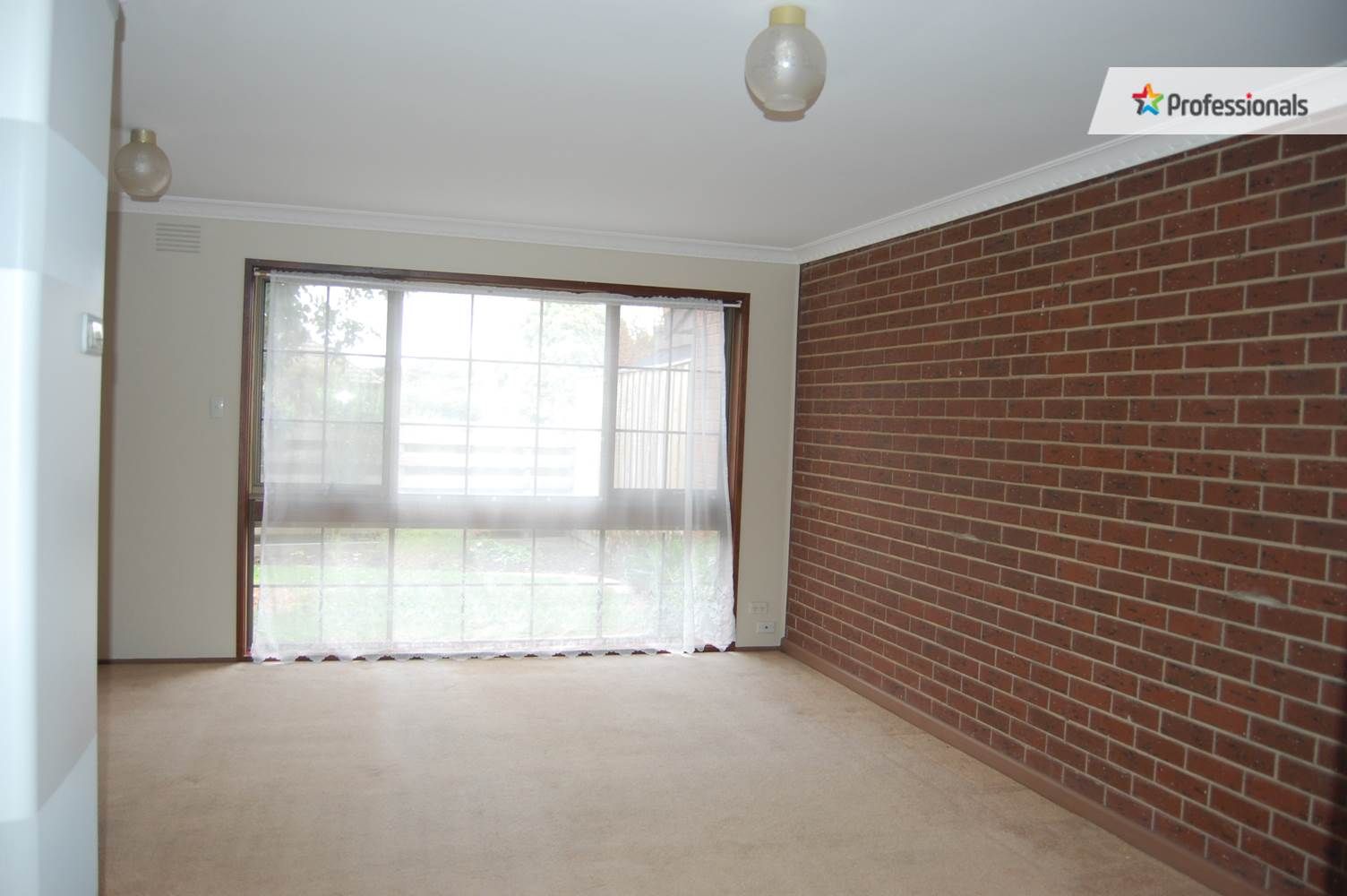 24/18-20 Glen Street, Werribee VIC 3030, Image 2