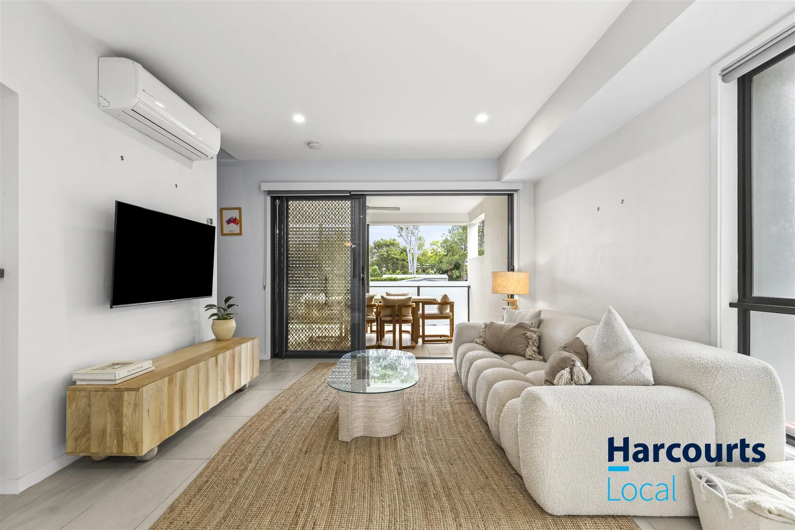 Additional image 6 of 6/18 Hedley Avenue, Nundah QLD 4012