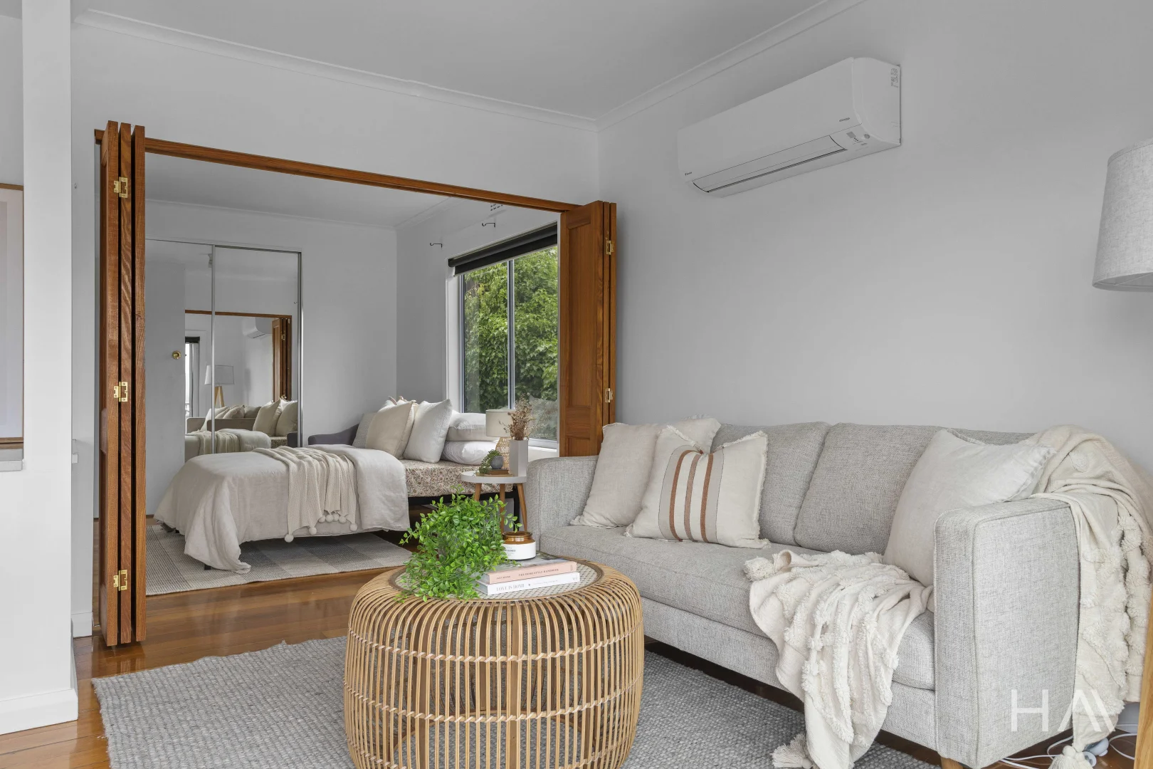 Additional image 5 of 18 Bourke St, Launceston TAS 7250