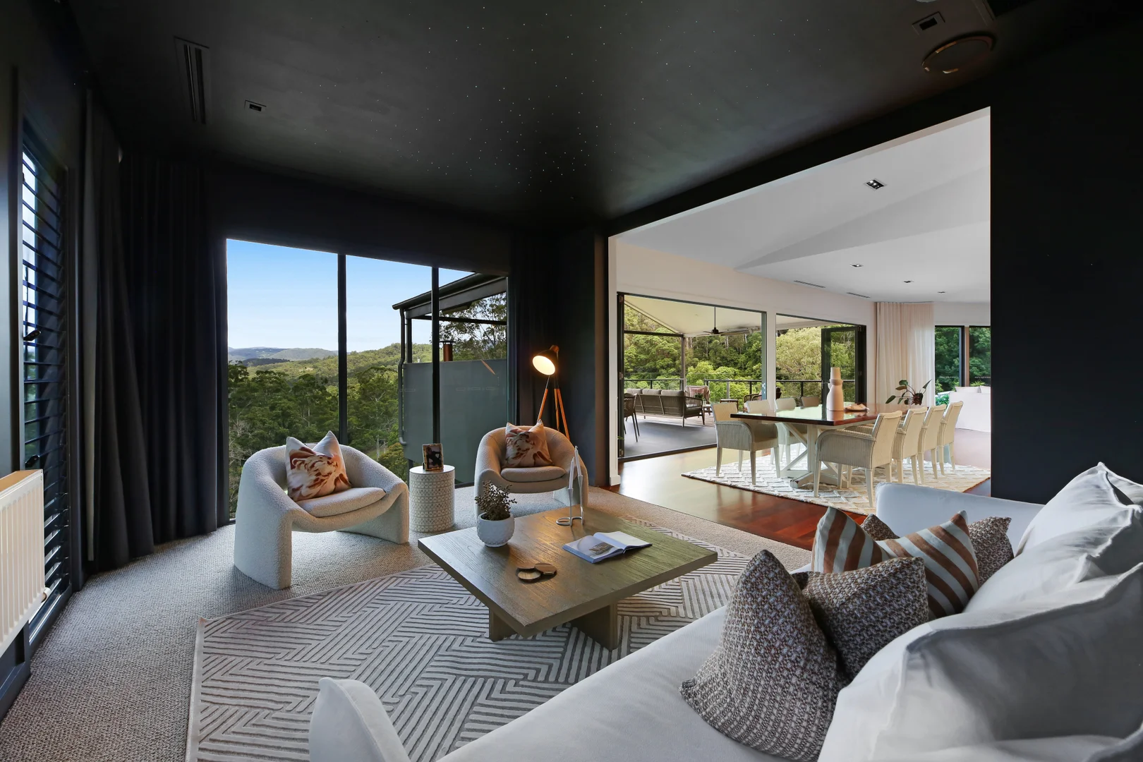 Additional image 15 of 66 Kagoola Drive, Mudgeeraba QLD 4213