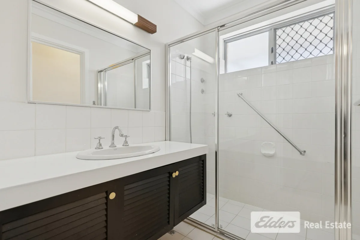 Additional image 14 of 17/10 Hefron Street, Rockingham WA 6168