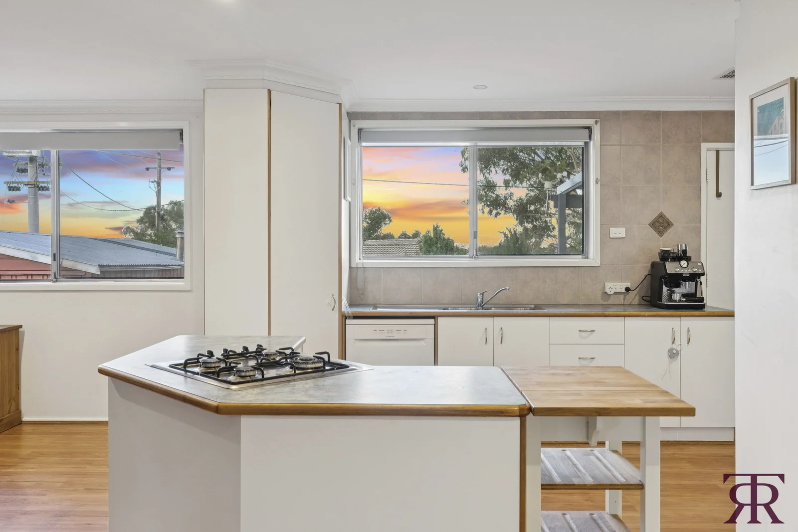 Additional image 12 of 26 Spofforth Street, Holt ACT 2615