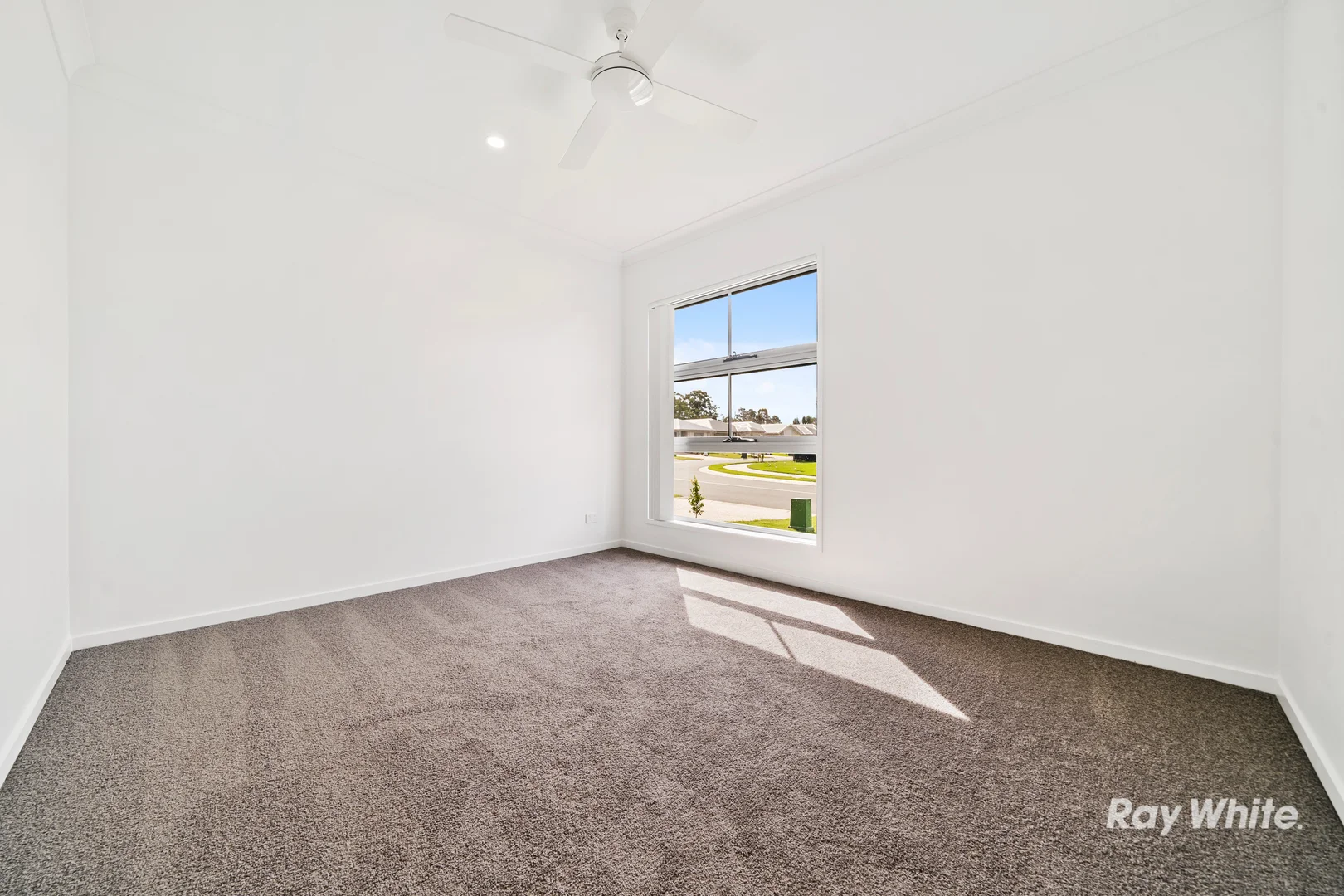 Additional image 6 of 33 John Drive, Collingwood Park QLD 4301