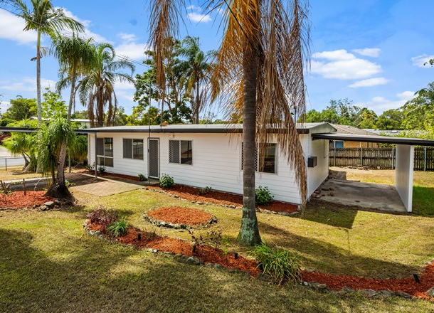 2 Pioneer Court, Eagleby QLD 4207