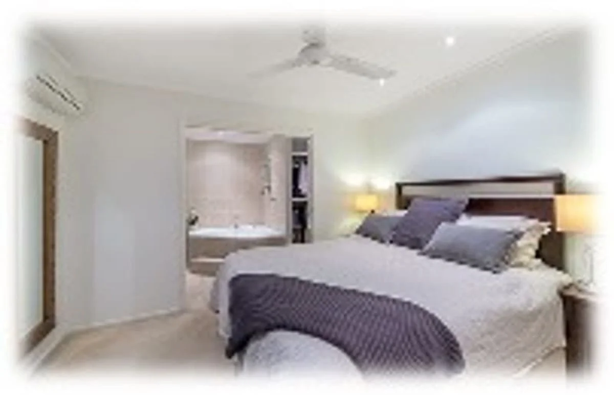 Additional image 3 of 62 Andaman Street, Jamboree Heights QLD 4074