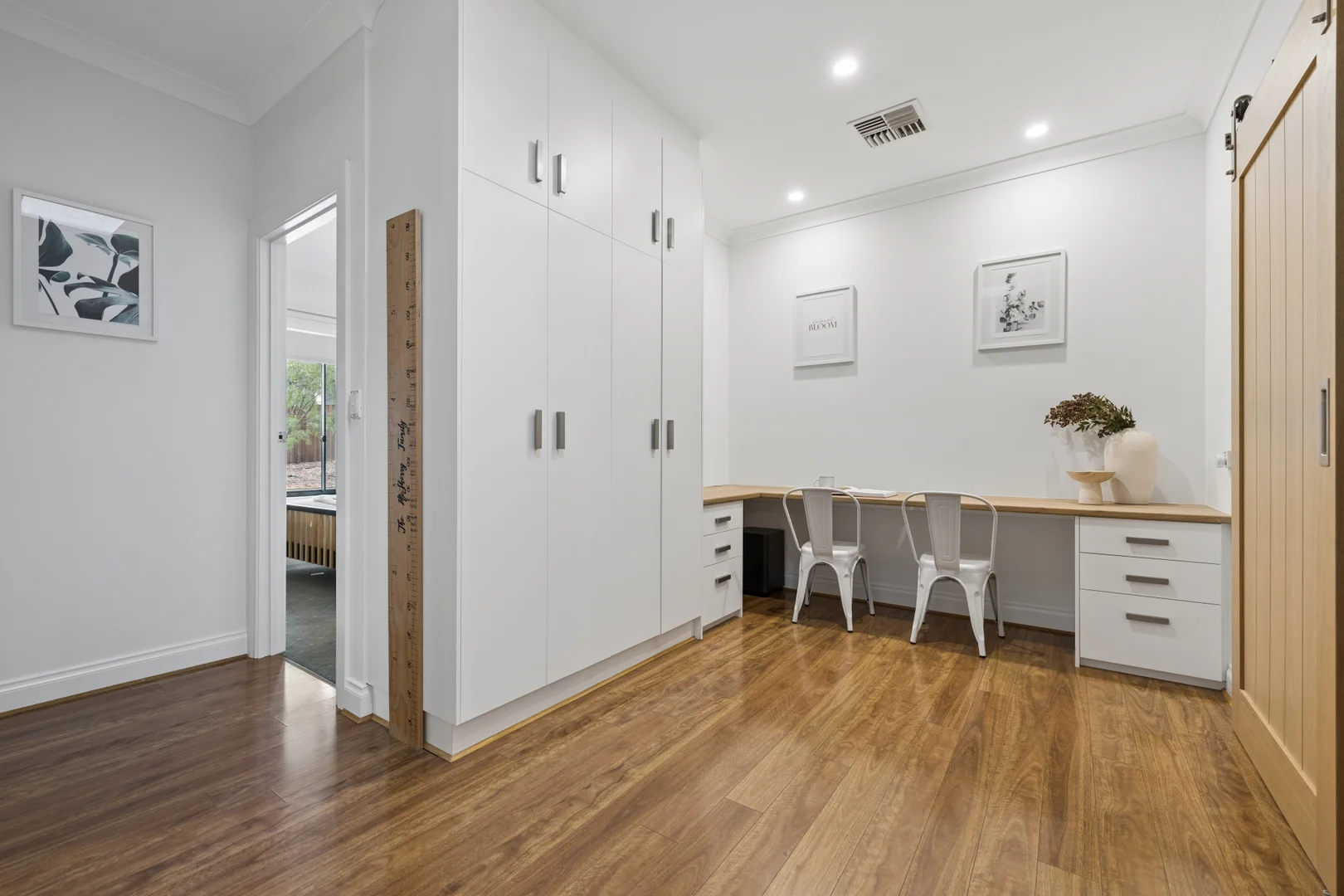 Additional image 17 of 103 Gum Tree Drive, Littlehampton SA 5250