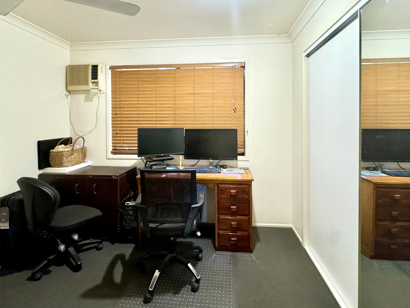 Additional image 7 of 2/37 SAVANNAH Drive, Moranbah QLD 4744