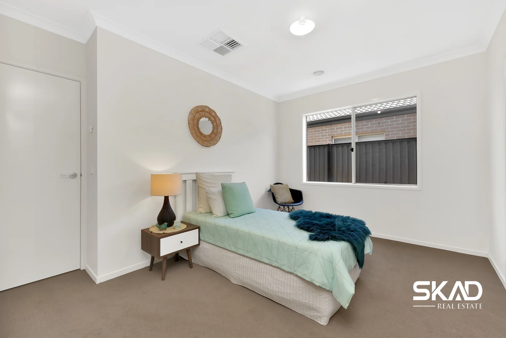 Additional image 10 of 38 Valiant Crescent, Craigieburn VIC 3064