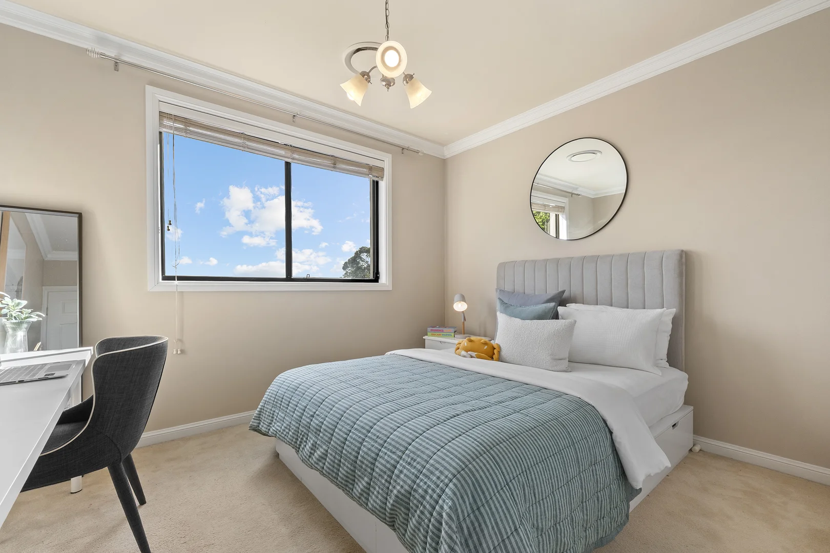 Additional image 10 of 15 Lachlan Drive, Winston Hills NSW 2153