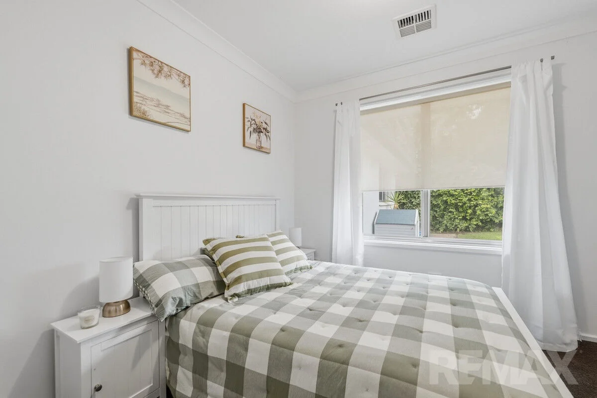 Additional image 11 of 1 Orford Place, Lake Albert NSW 2650