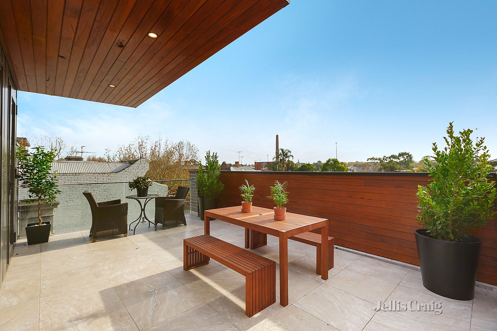 157 Hotham Street, Collingwood VIC 3066, Image 1