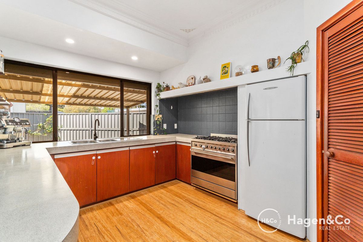 82 Empire Avenue, Wembley Downs WA 6019 House For Rent 1,075 Domain