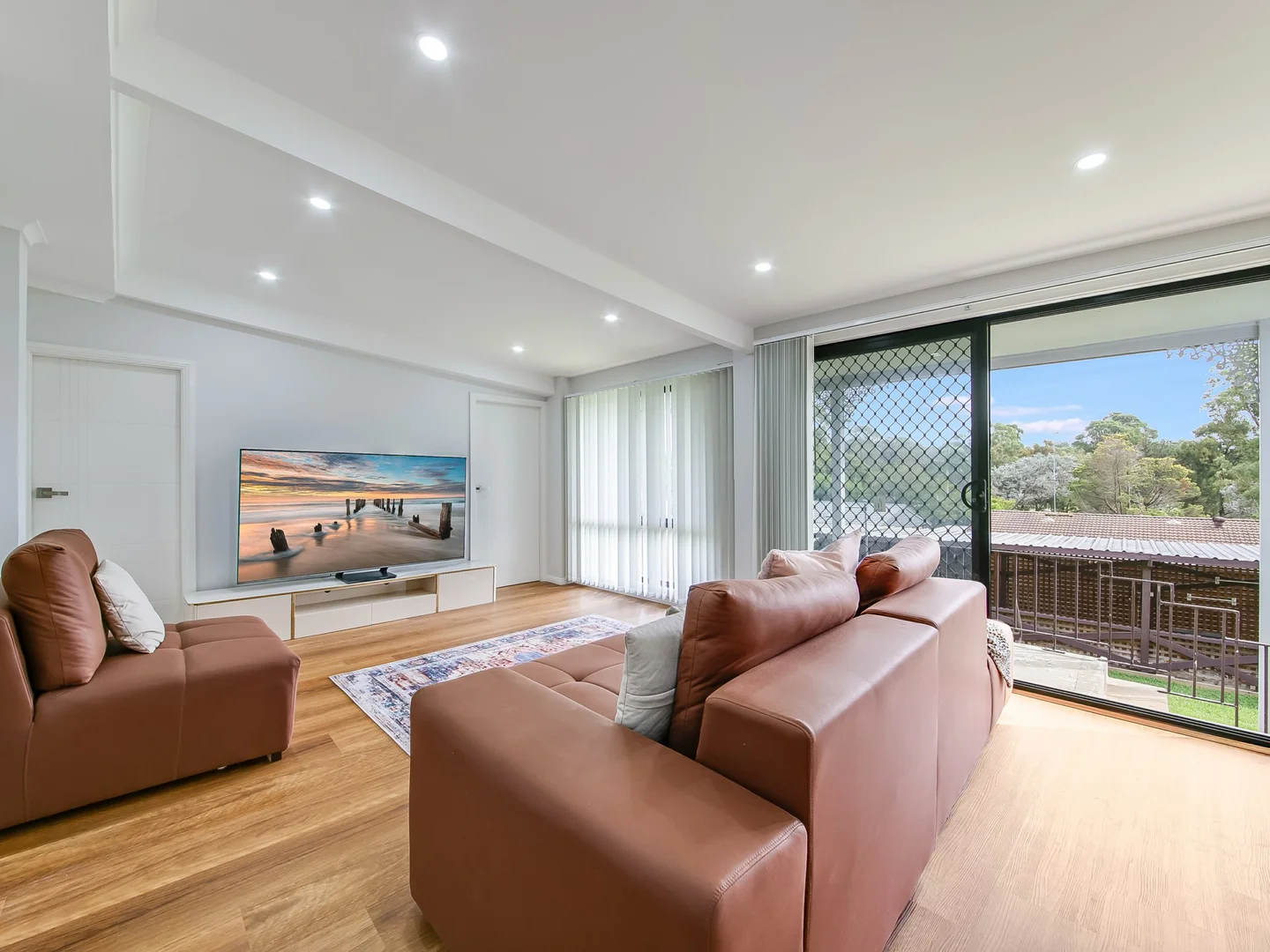 Additional image 2 of 74 Minchinbury Terrace, Eschol Park NSW 2558