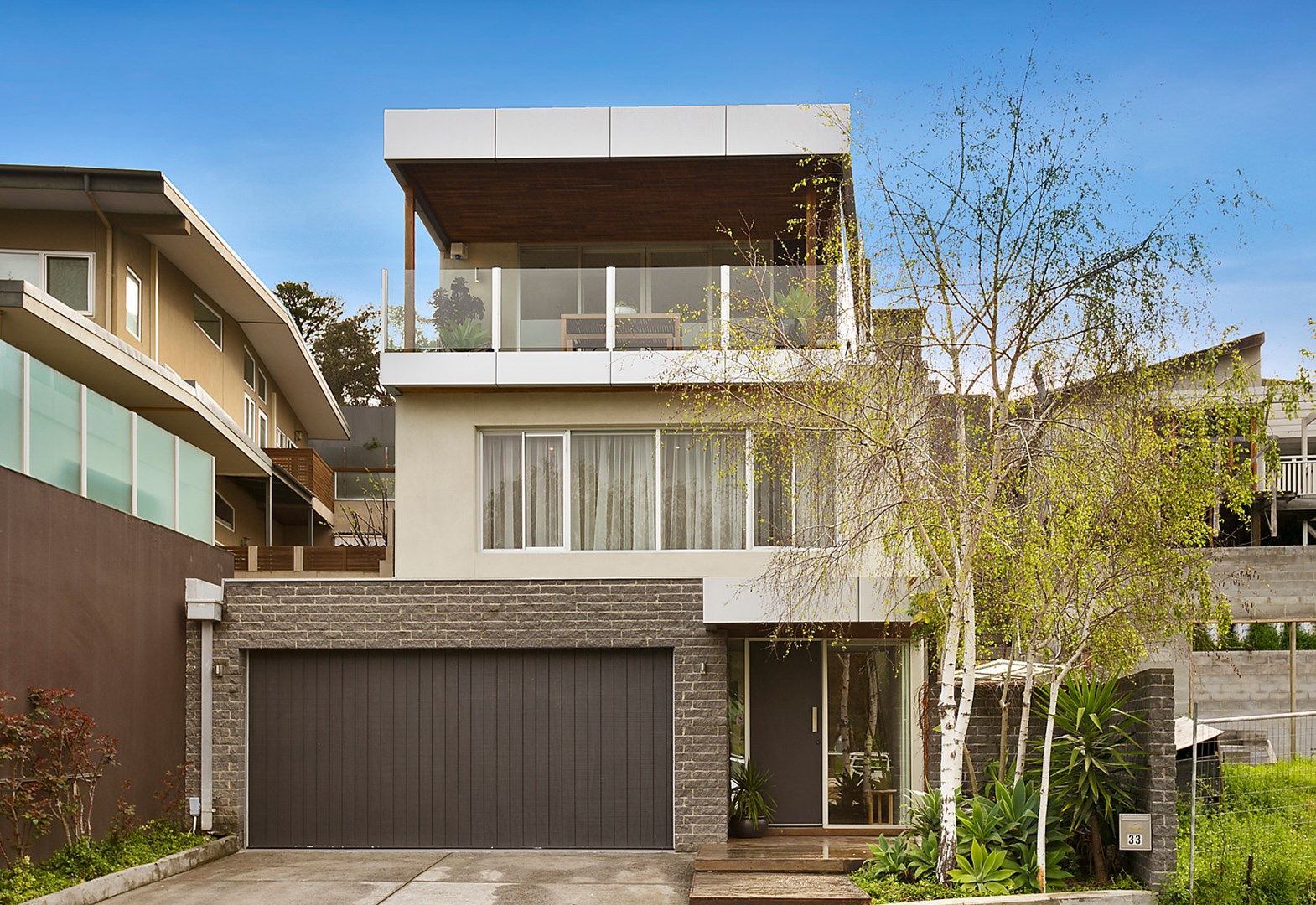 33 Hockey Lane, Ascot Vale VIC 3032, Image 0