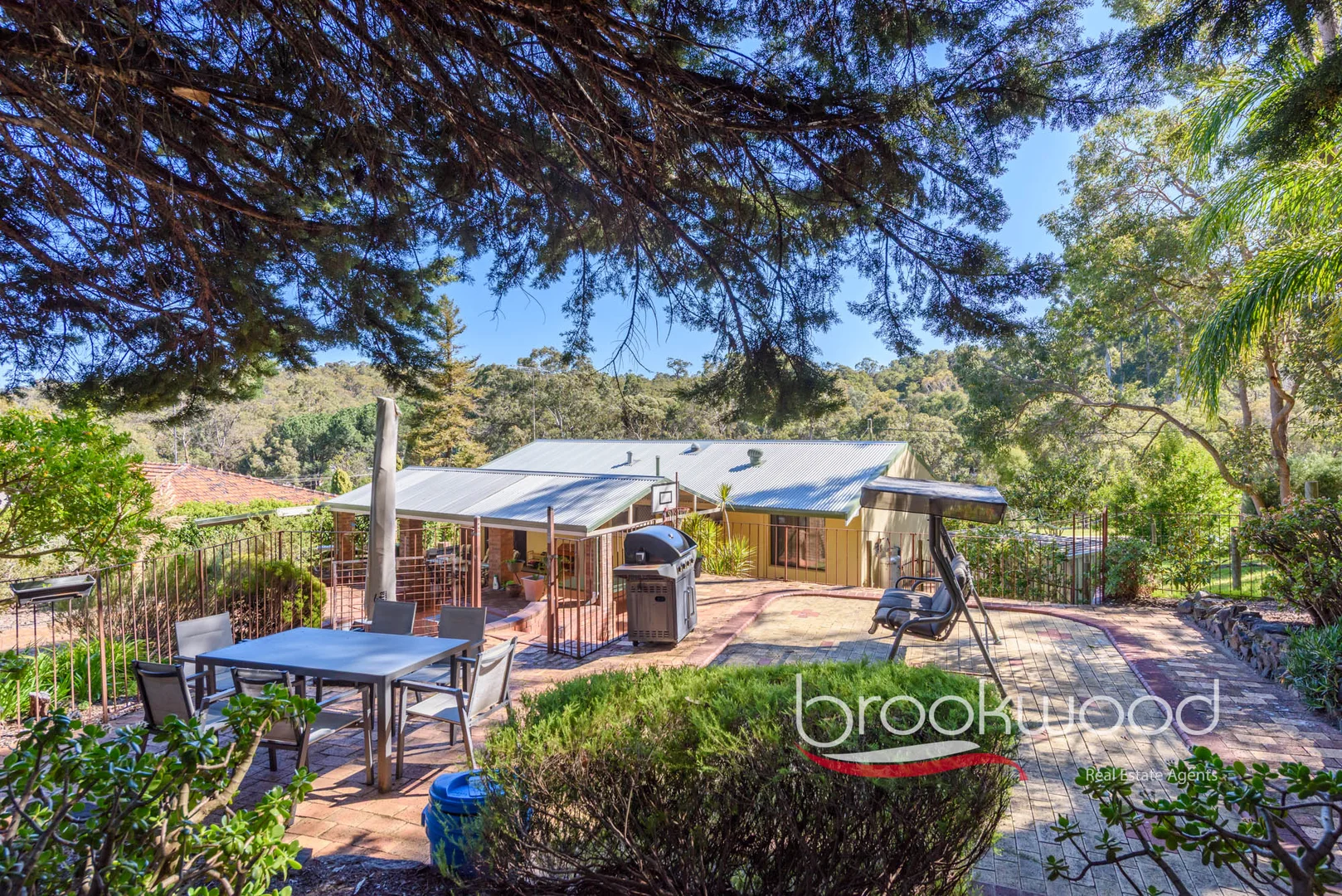 Additional image 20 of 13 Hanzell Road, Darlington WA 6070