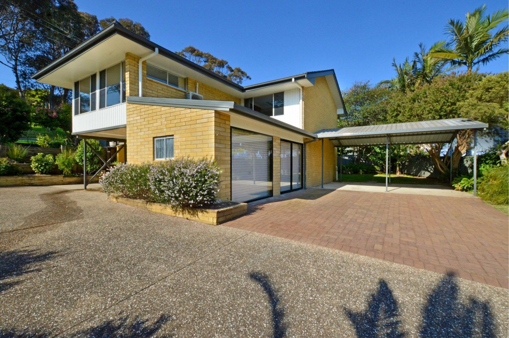 20 Bluewater Drive, Narooma NSW 2546, Image 0