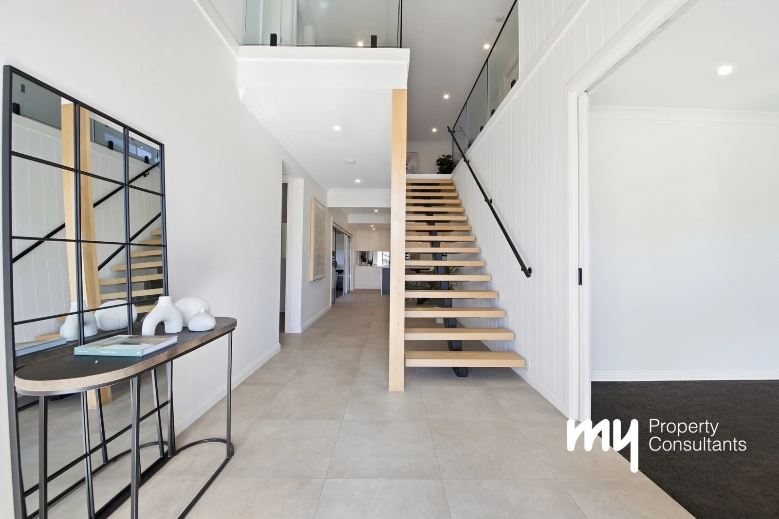 Additional image 2 of 169 Lodges Road, Elderslie NSW 2570