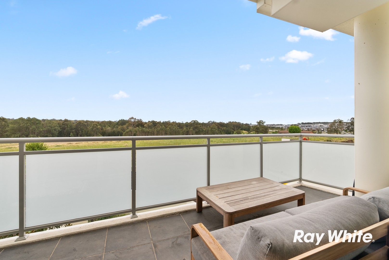 112/60 Marwan Avenue, Schofields NSW 2762, Image 1