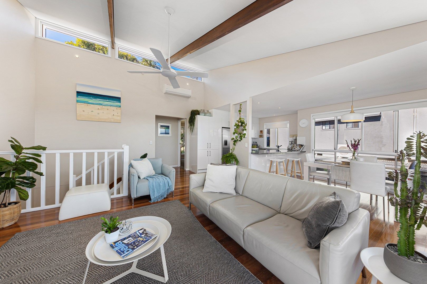 2/14 Nebula Street, Sunshine Beach QLD 4567, Image 0