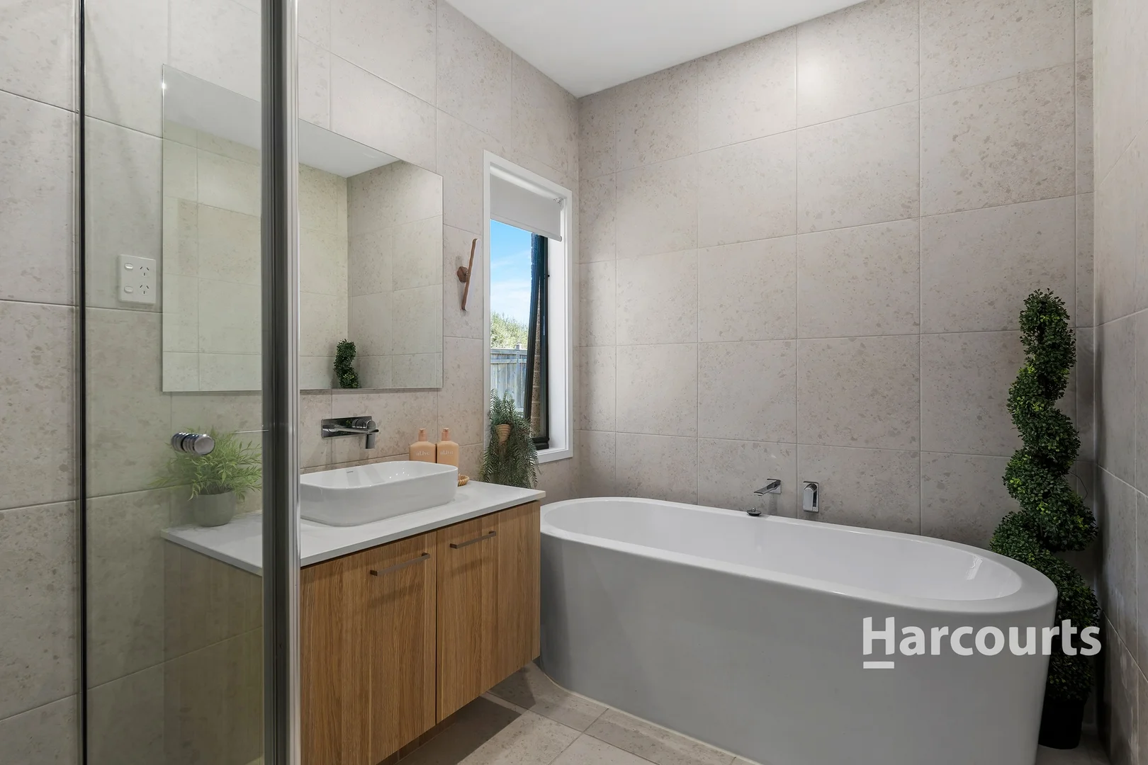 Additional image 21 of 9 Palladium Boulevard, Drouin VIC 3818