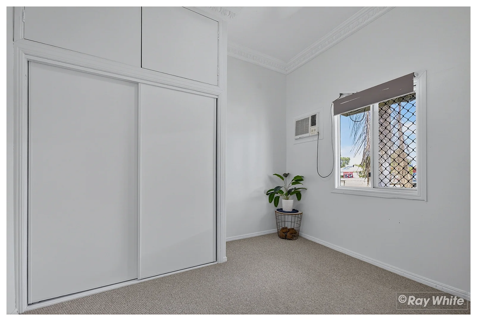 Additional image 16 of 194 Berserker Street, Berserker QLD 4701