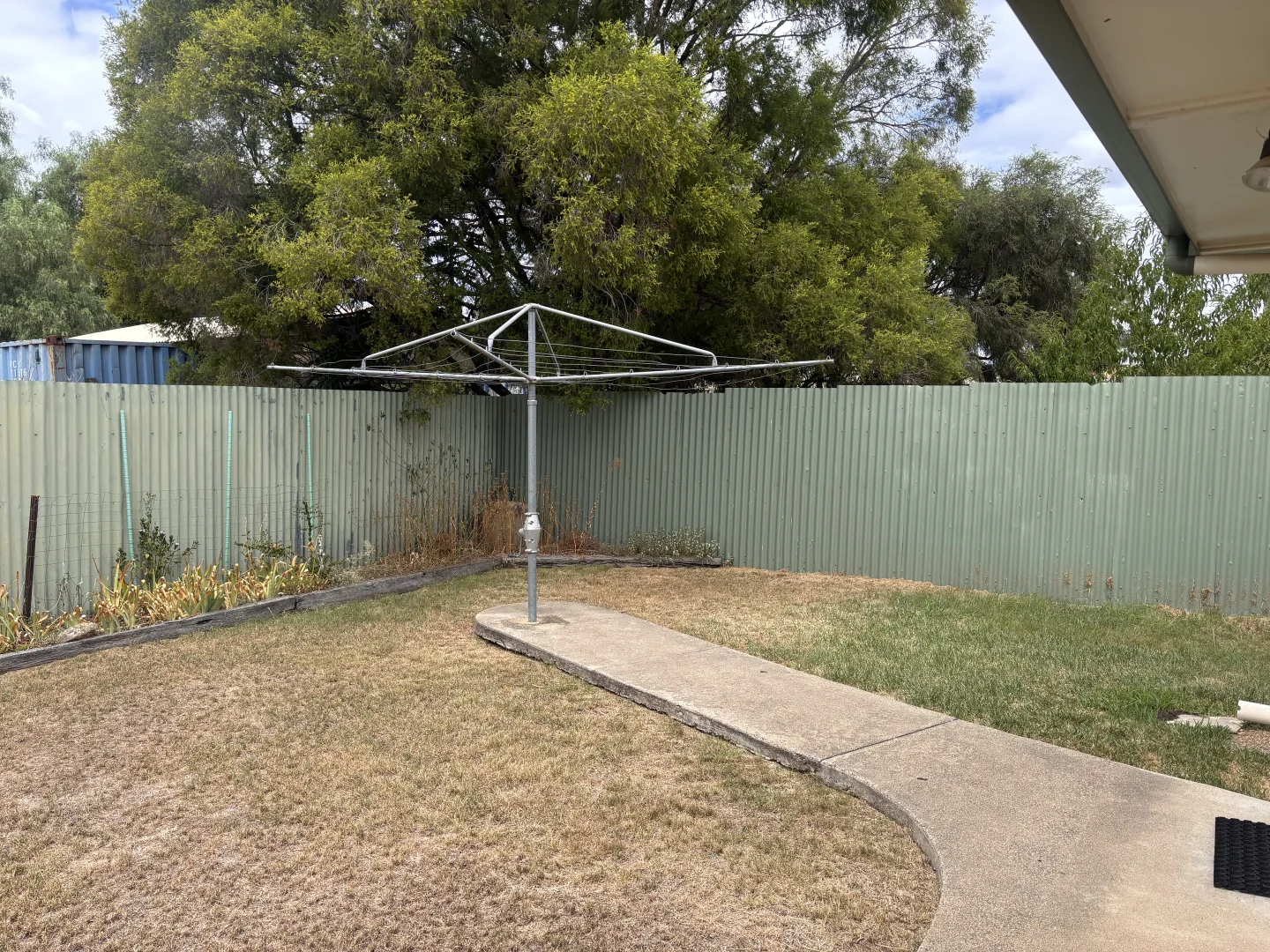 Additional image 6 of 59 Maitland Street, Bingara NSW 2404