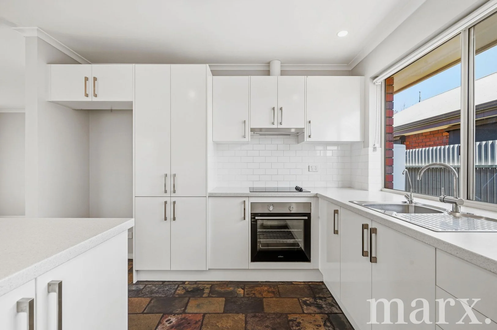 Additional image 10 of 15B Rebecca Court, Tanunda SA 5352