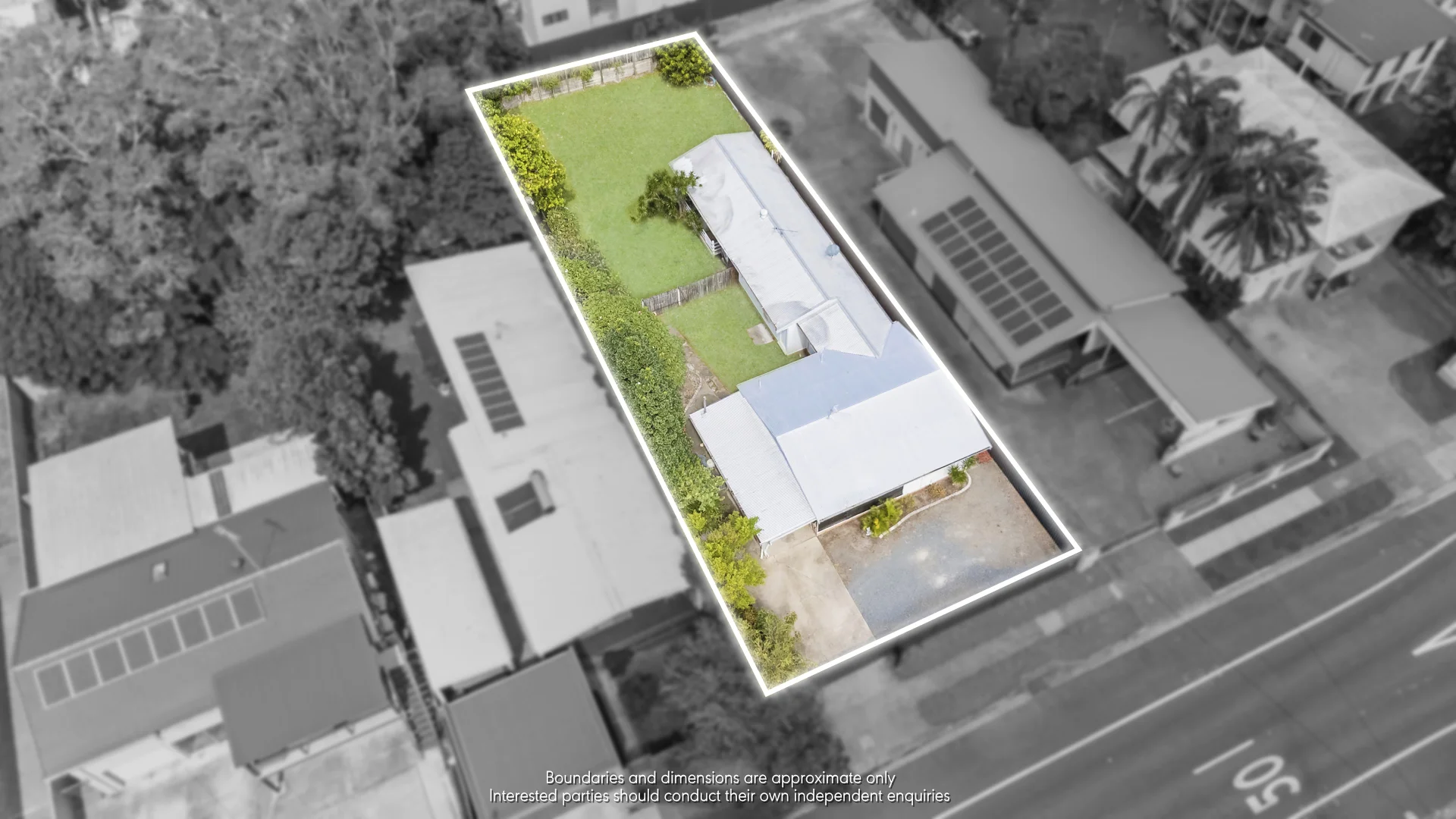 Additional image 21 of 44 Christine Avenue, Miami QLD 4220