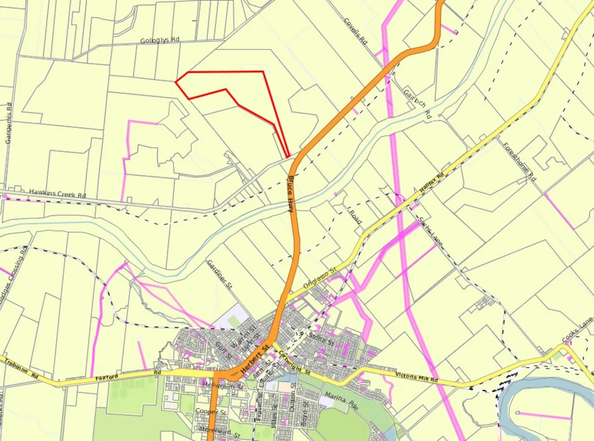 Image 8