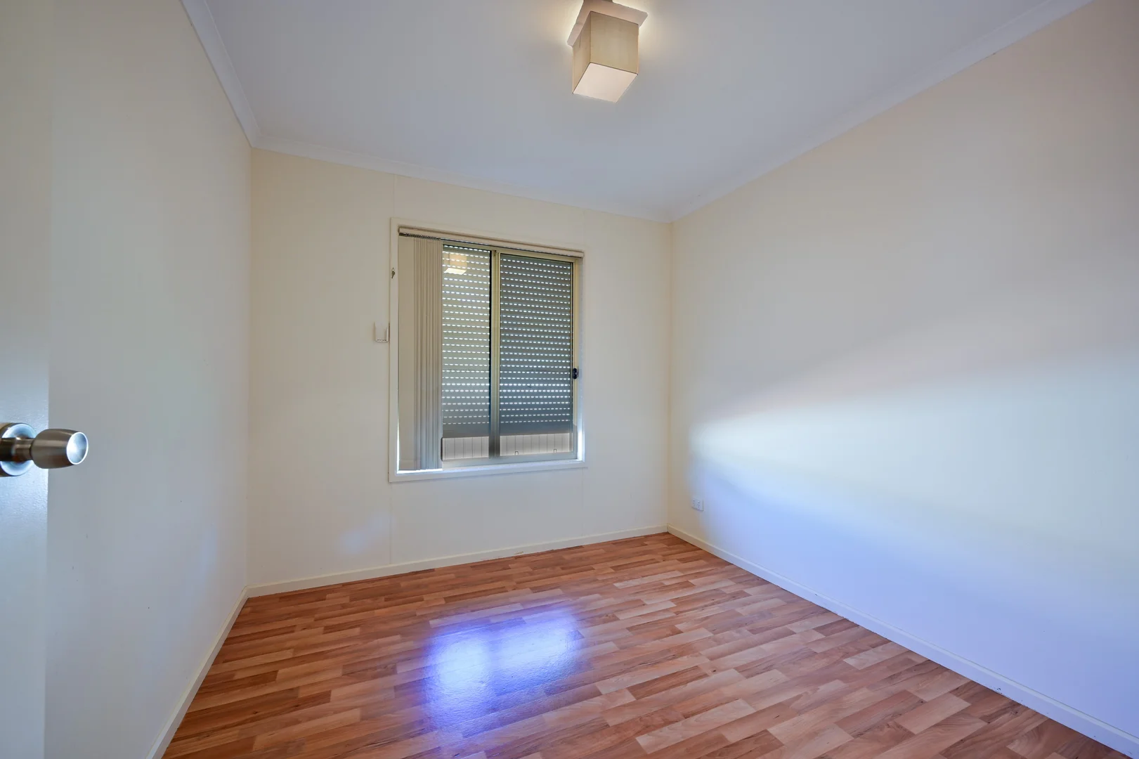 Additional image 24 of 27 Frome Street, Port Augusta SA 5700