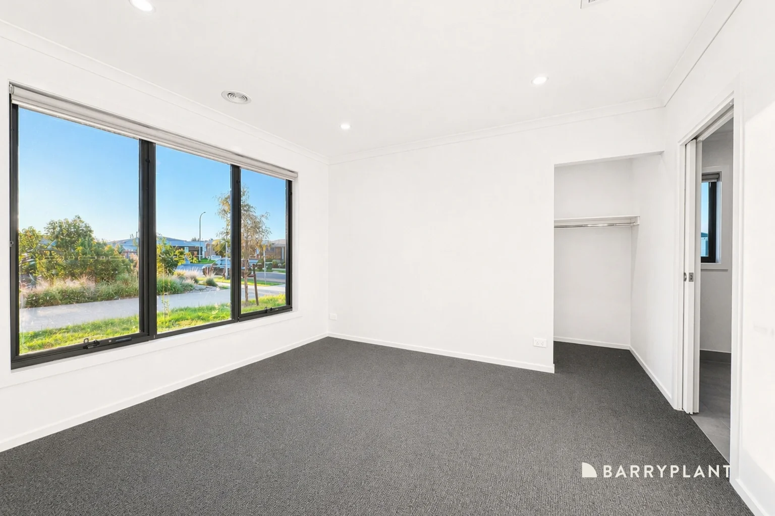 Additional image 6 of 8 Alluvial Lane, Warragul VIC 3820