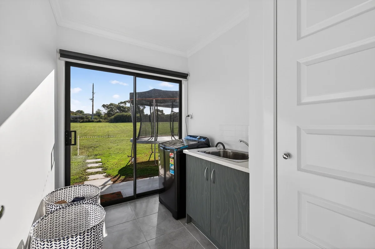 Additional image 20 of 34 Cumming Drive, Longford VIC 3851