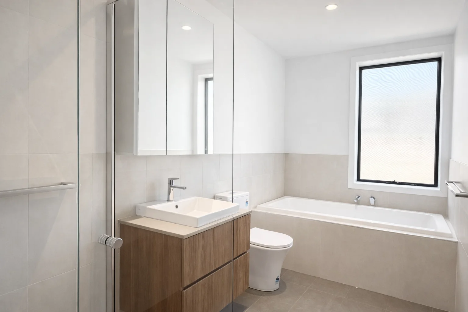 Additional image 9 of 4 Society Circuit, Aintree VIC 3336