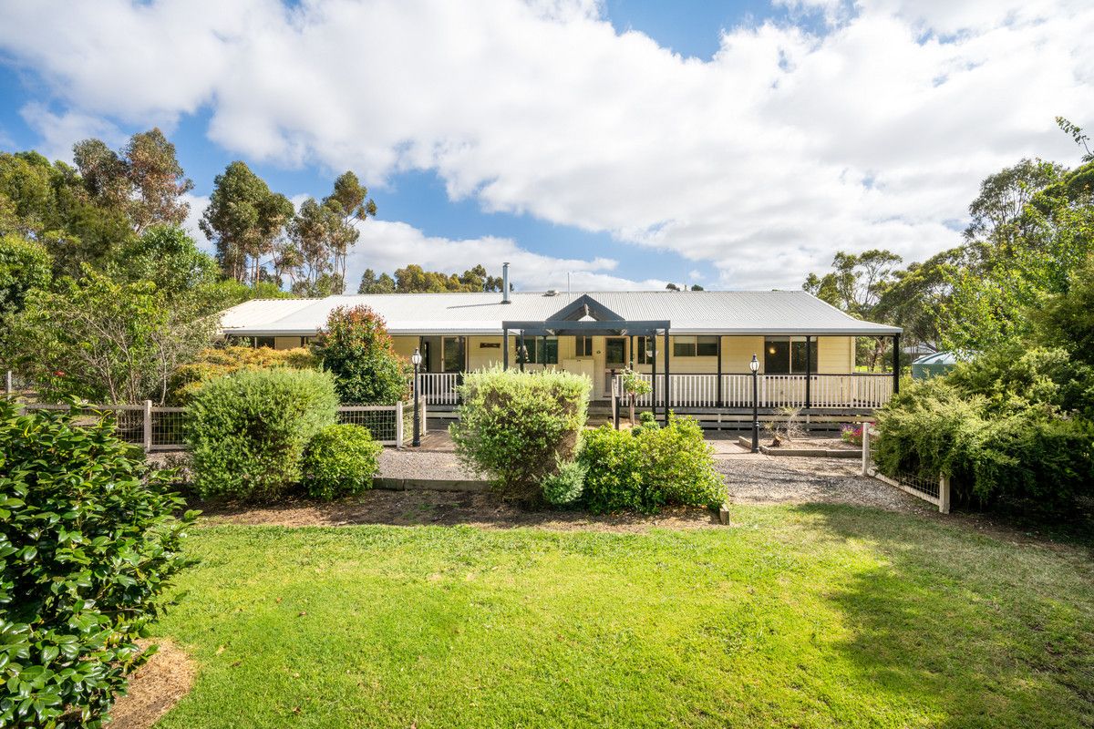 111 Barker Street, Teesdale VIC 3328, Image 0