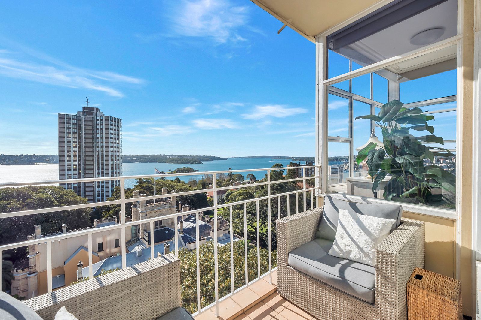 83/66 Darling Point Road, Darling Point NSW 2027, Image 0
