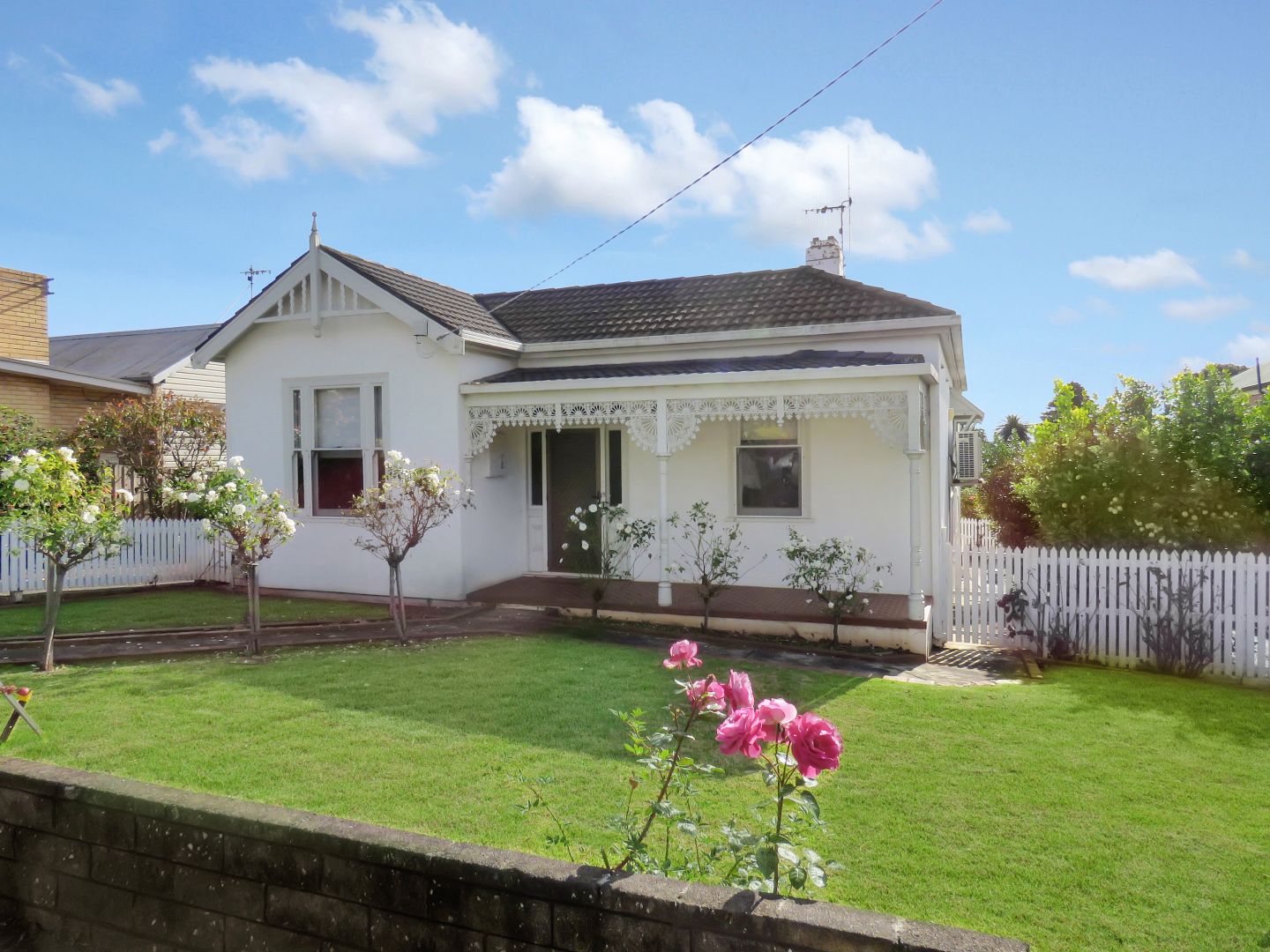45 Jamieson Street, Warrnambool Property History & Address Research