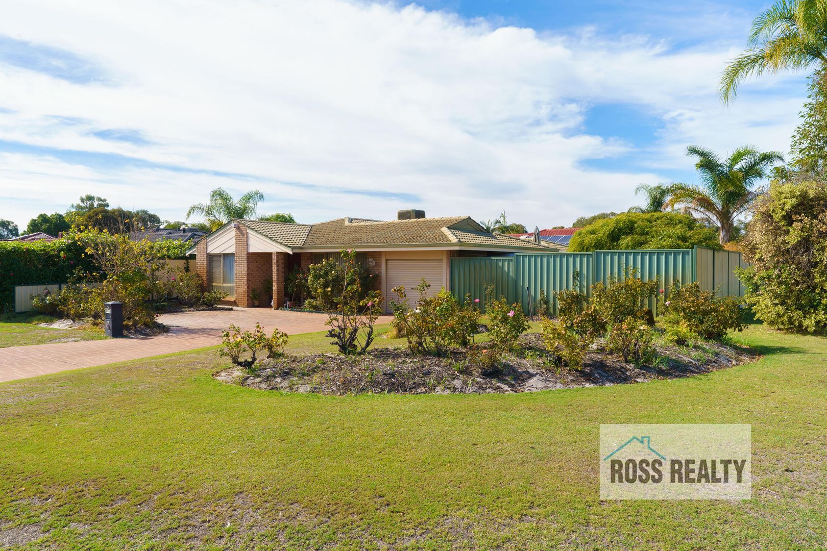 2 Rivergum Place, Morley WA 6062, Image 1