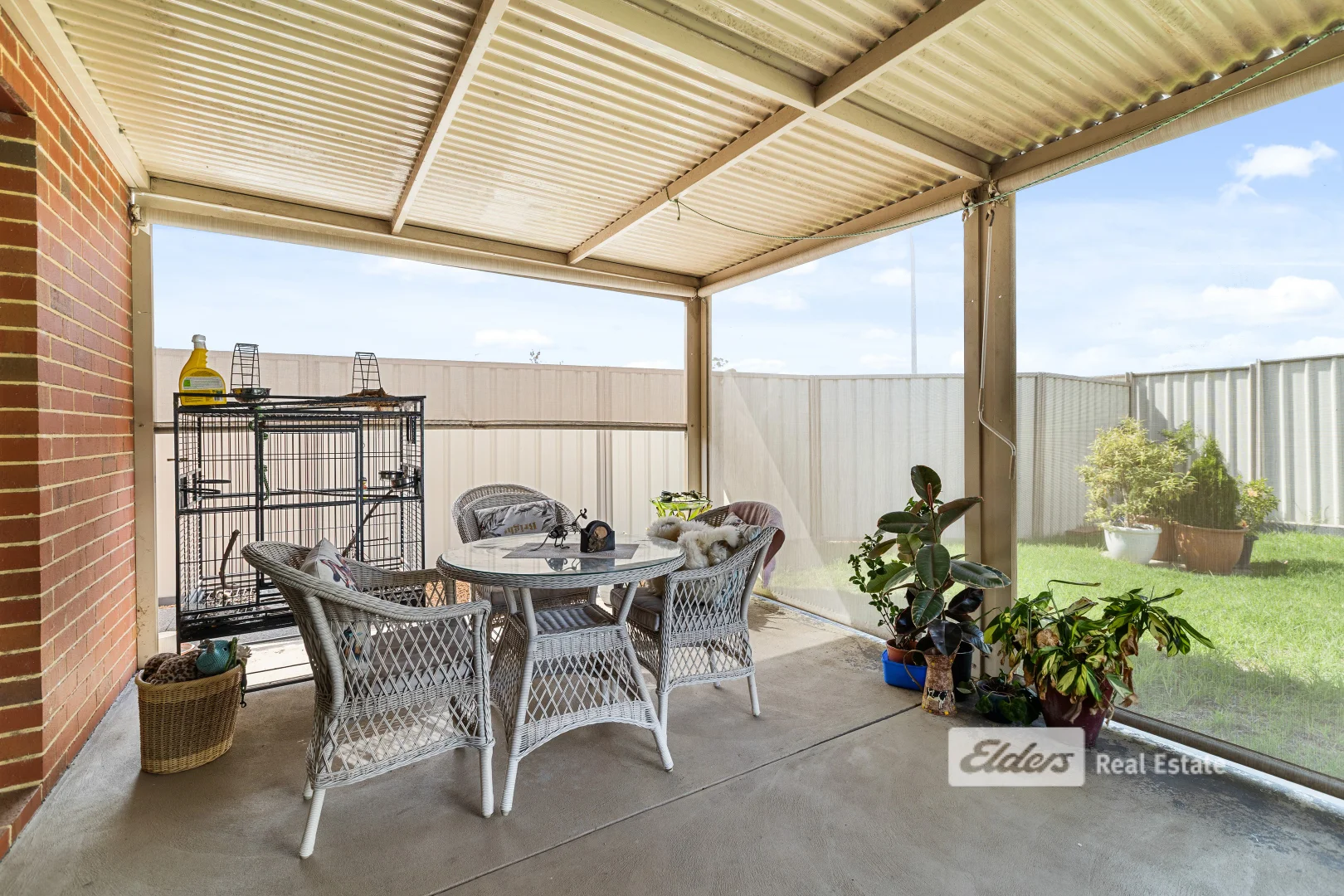 Additional image 16 of 14 Westwind Crescent, Harvey WA 6220