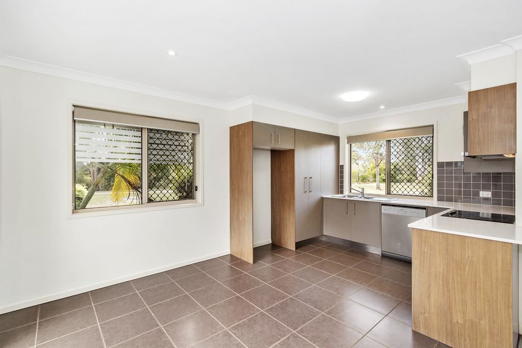 5/30 Dry Dock Road, Tweed Heads South NSW 2486, Image 1