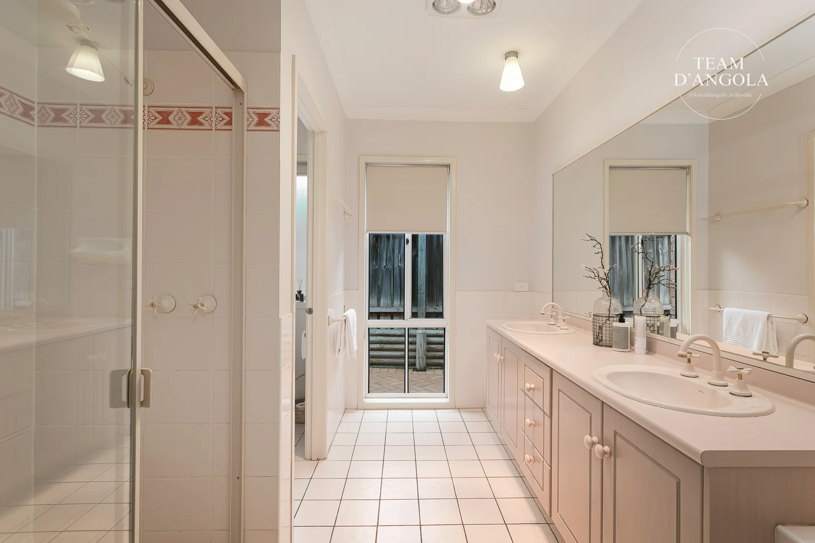 Additional image 14 of 1 Arabella Place, Bella Vista NSW 2153