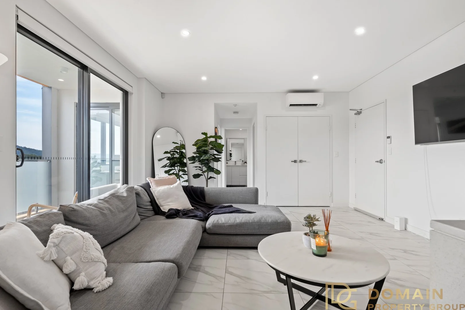 303/47 Beane Street, Gosford NSW 2250