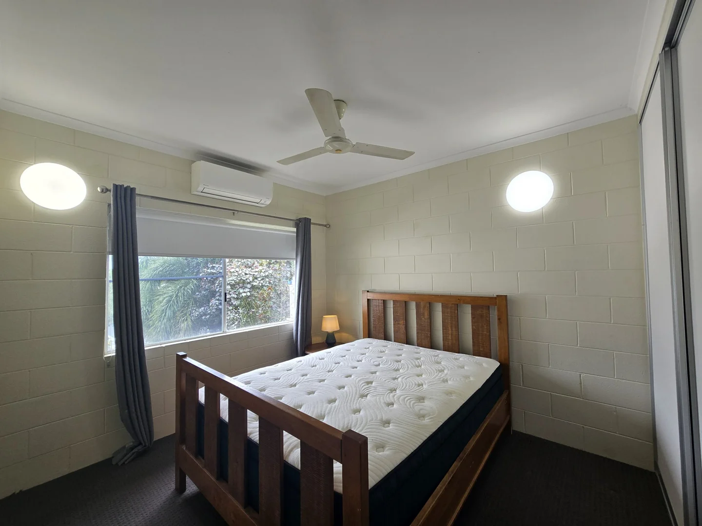 Additional image 9 of 23/40 Old Smithfield Road, Freshwater QLD 4870