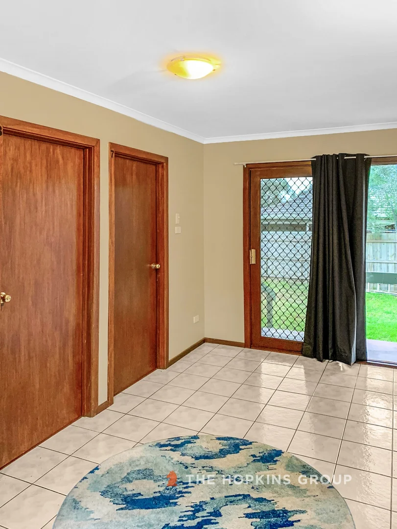 Additional image 26 of 2 Greenacres Street, Craigieburn VIC 3064